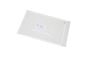 5x Folie für Kabinenscheibe / VPE 10 Stück | Black Friday Deal